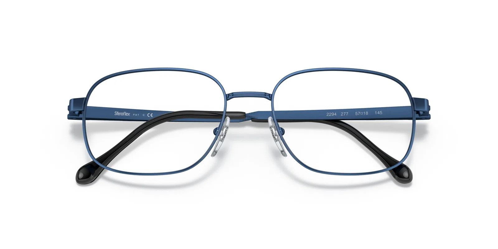 Sferoflex 2294 Eyeglasses - view 18